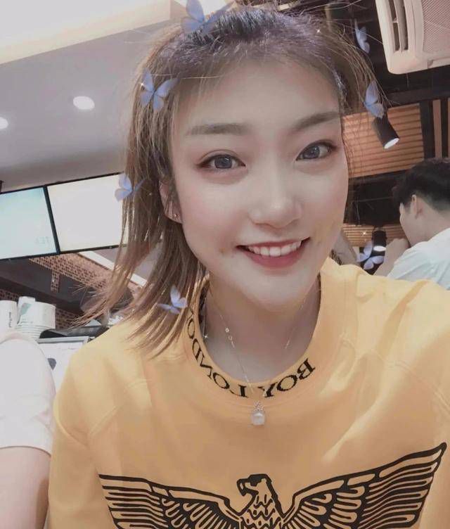 欧美大片国产在线永久播放