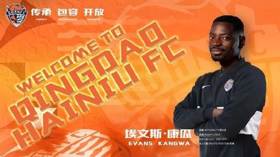 欧美大片国产在线永久播放