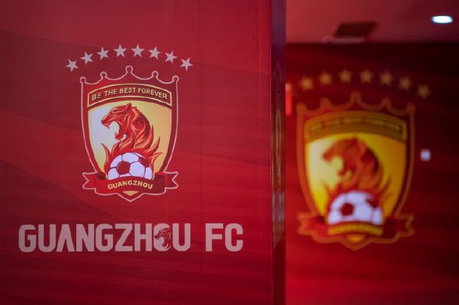 欧美大片国产在线永久播放